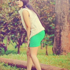 Anna Part.1 by Arra imam